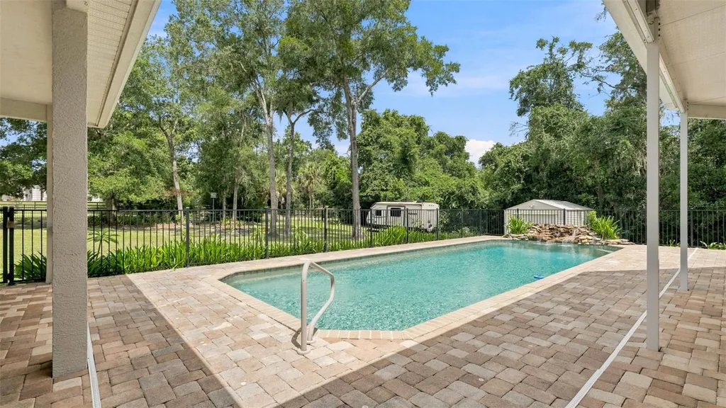 13123 Saddle Way Brooksville FL 34614