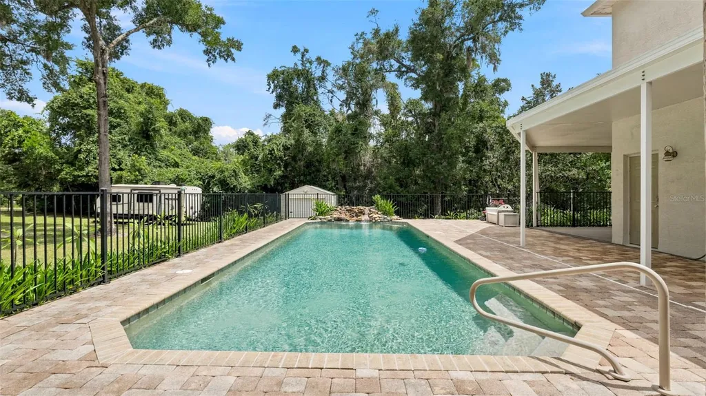 13123 Saddle Way Brooksville FL 34614
