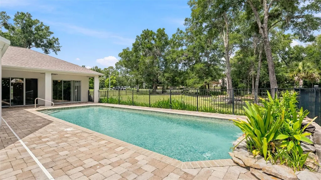 13123 Saddle Way Brooksville FL 34614