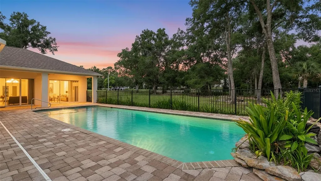 13123 Saddle Way Brooksville FL 34614