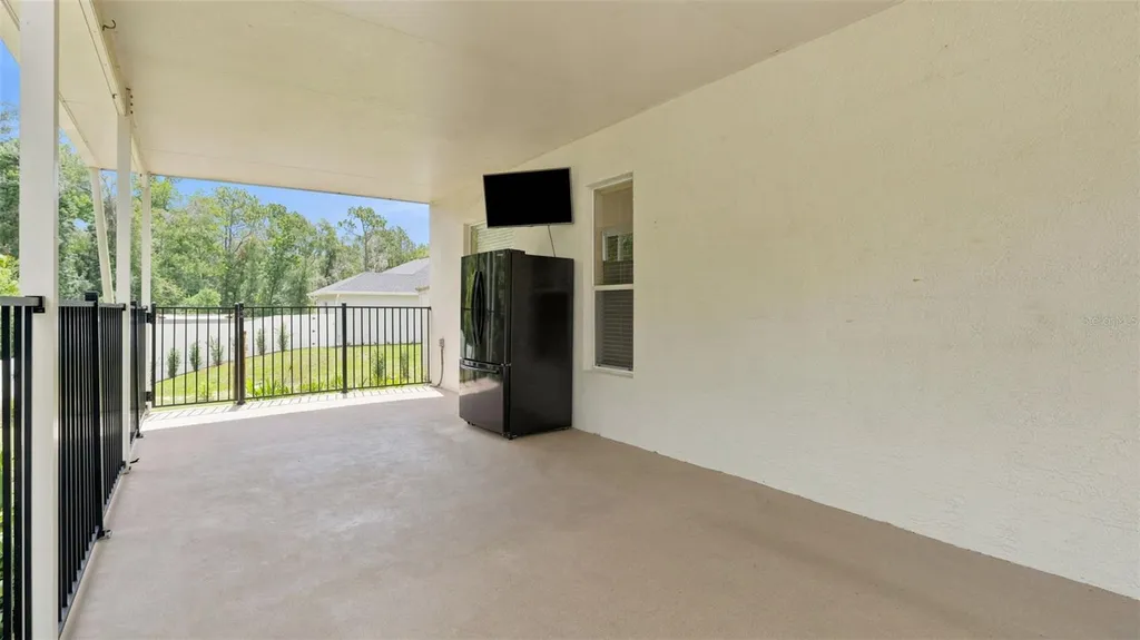 13123 Saddle Way Brooksville FL 34614