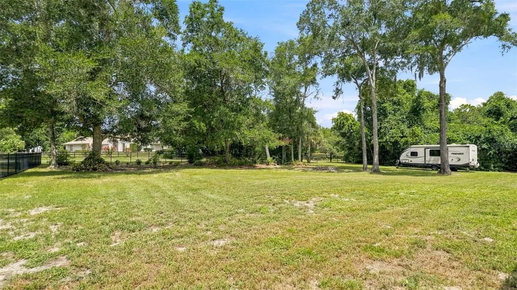 13123 Saddle Way Brooksville FL 34614