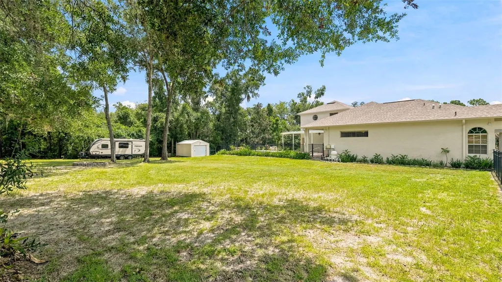 13123 Saddle Way Brooksville FL 34614