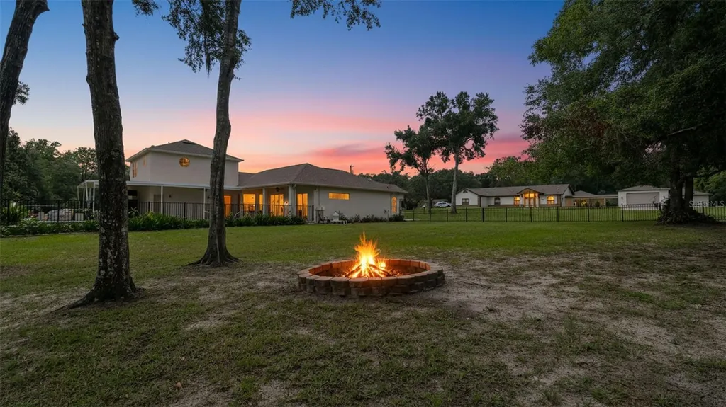 13123 Saddle Way Brooksville FL 34614