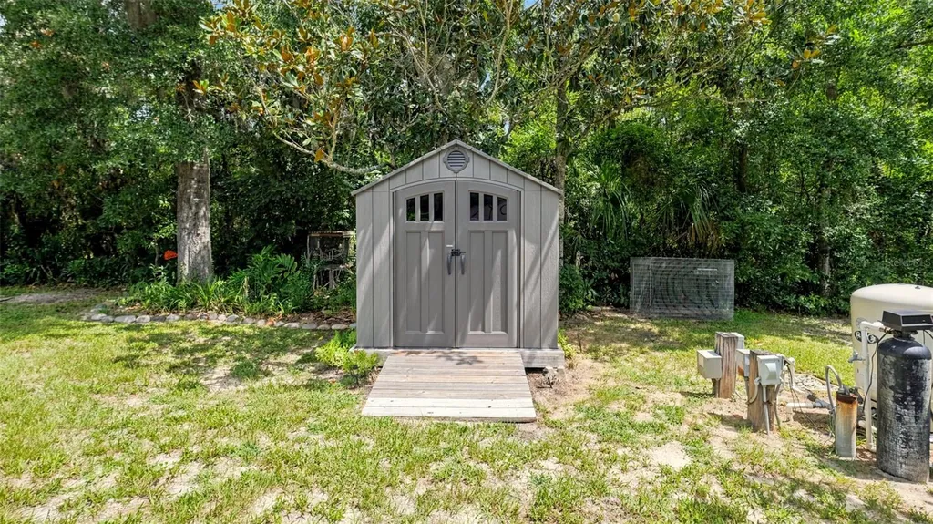 13123 Saddle Way Brooksville FL 34614