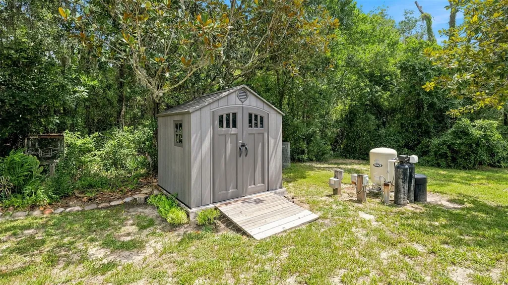 13123 Saddle Way Brooksville FL 34614