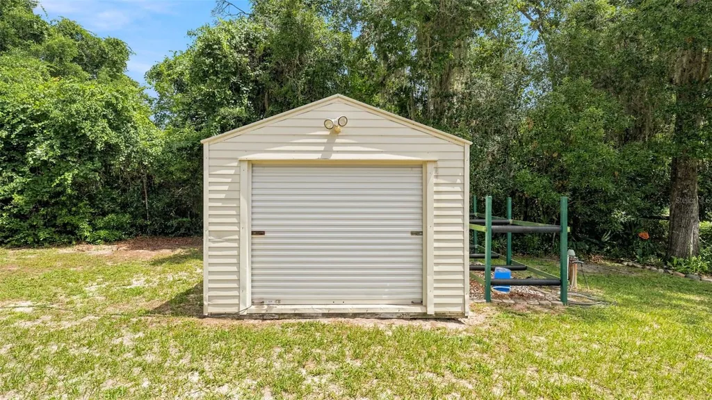 13123 Saddle Way Brooksville FL 34614