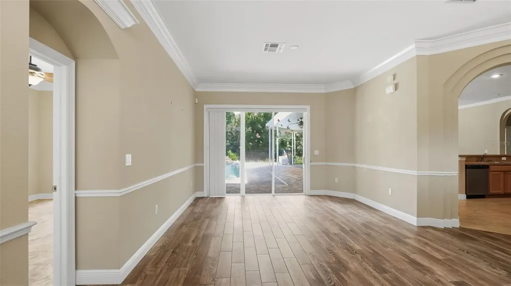 13123 Saddle Way Brooksville FL 34614