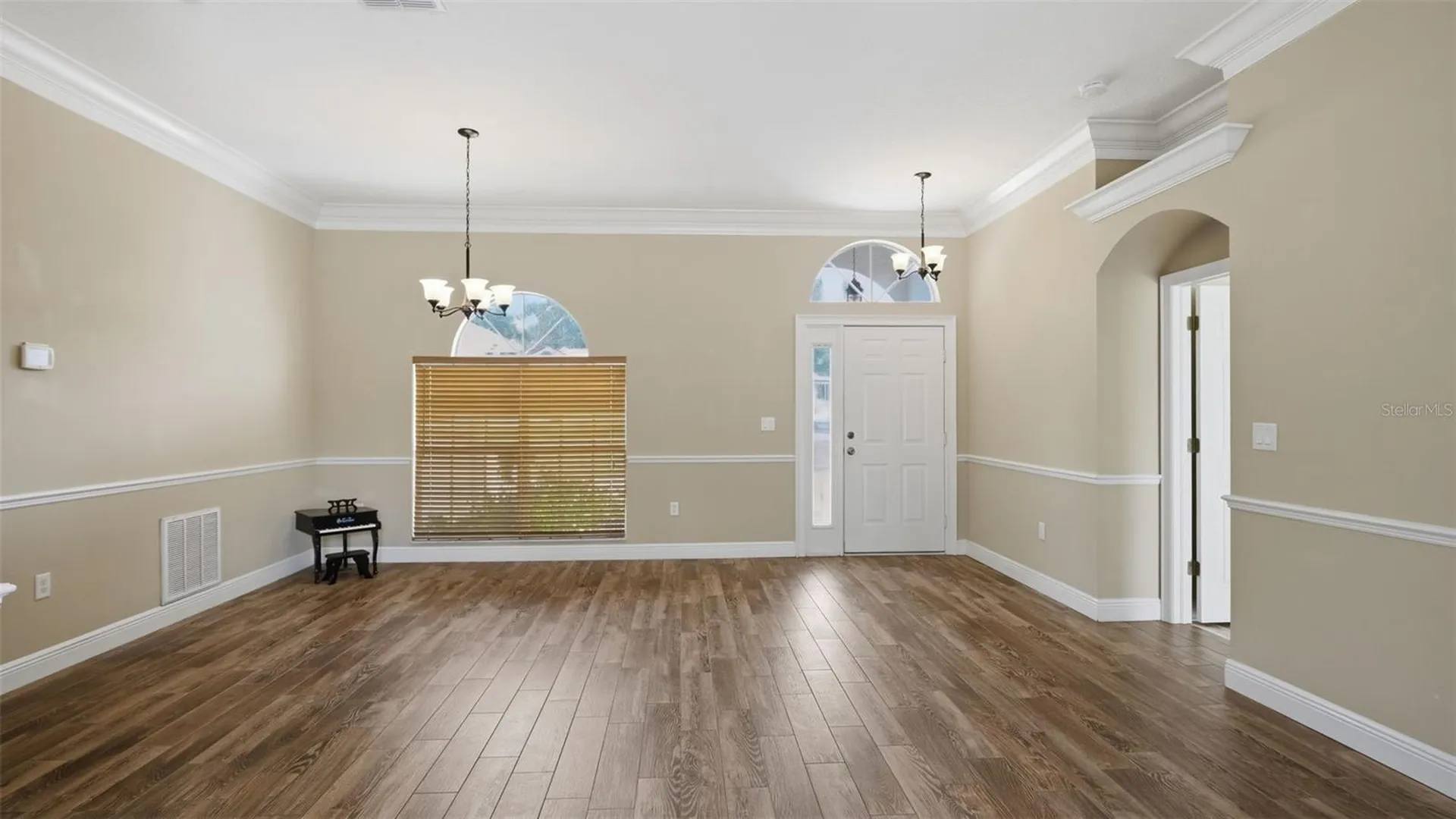 13123 Saddle Way Brooksville FL 34614