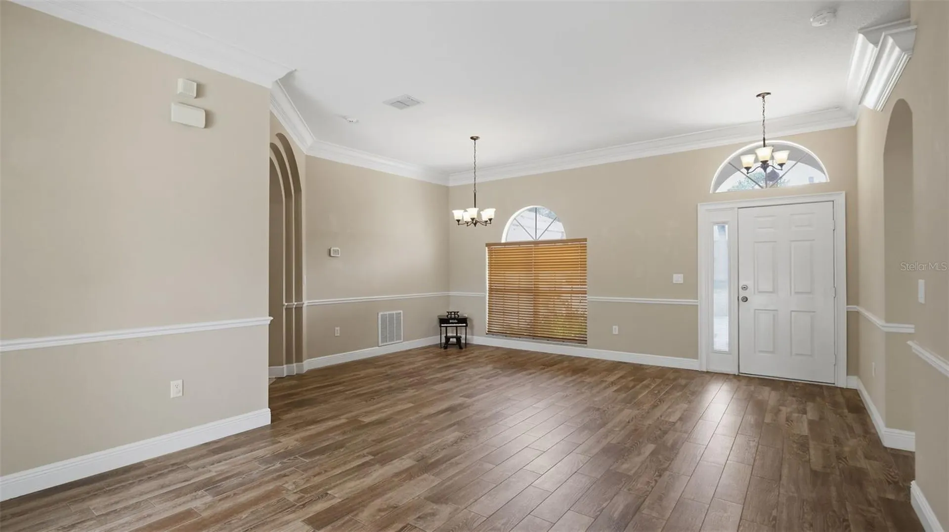 13123 Saddle Way Brooksville FL 34614