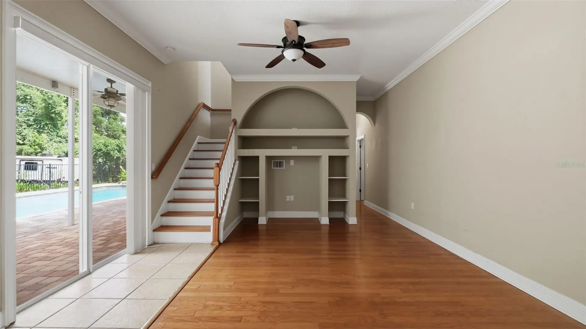 13123 Saddle Way Brooksville FL 34614