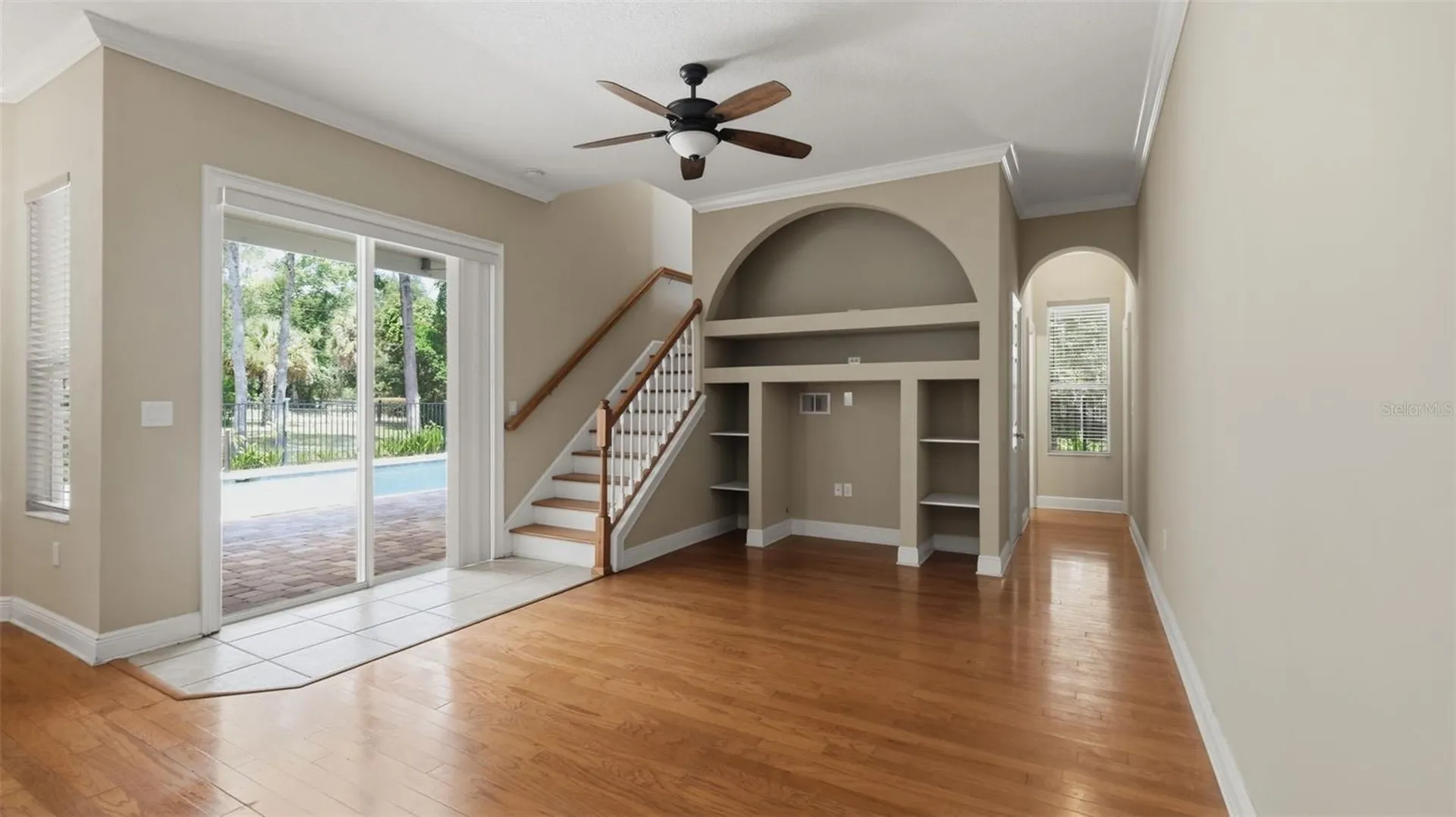 13123 Saddle Way Brooksville FL 34614