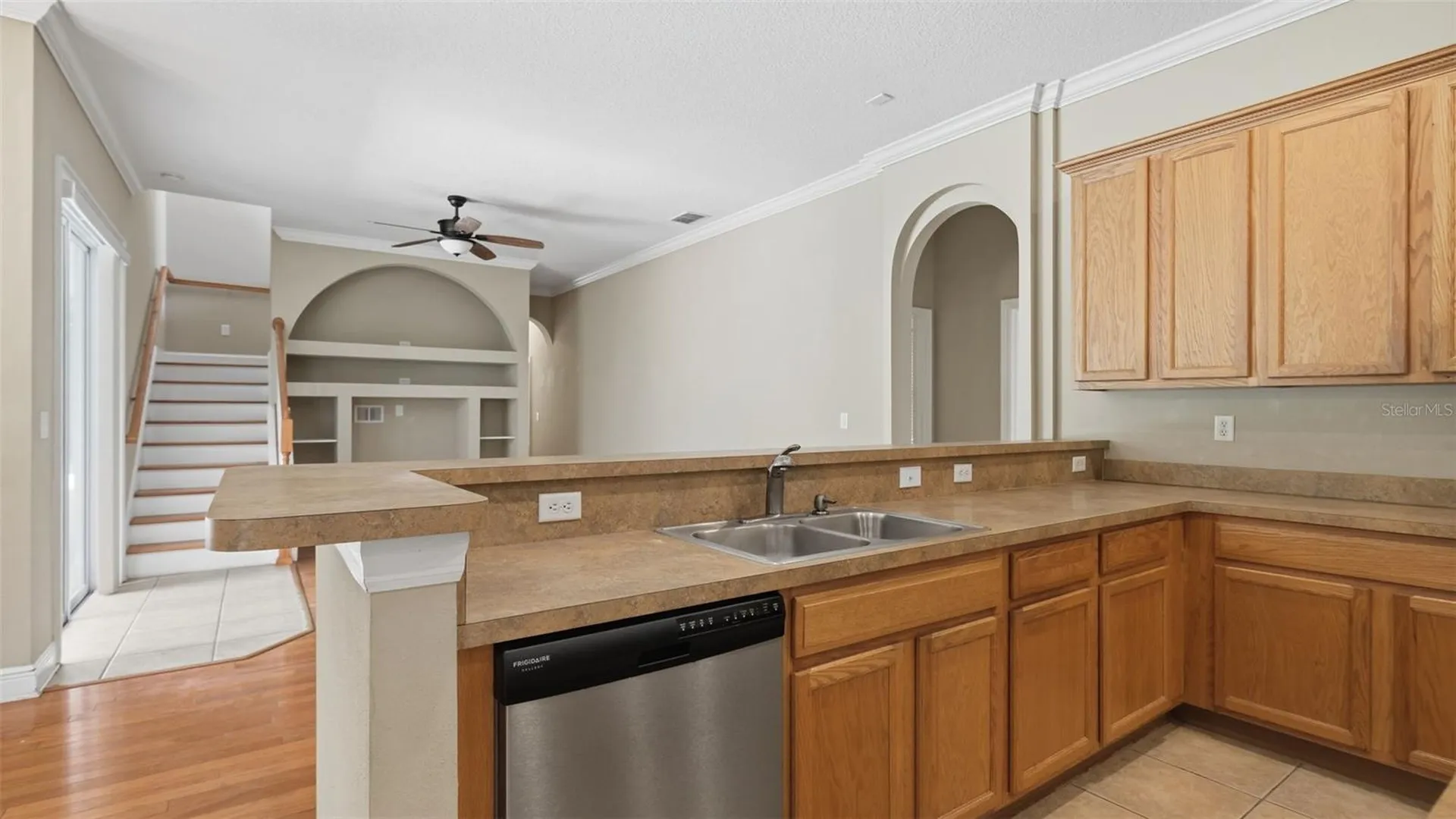 13123 Saddle Way Brooksville FL 34614