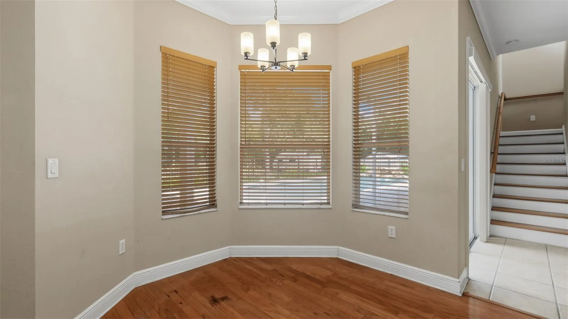 13123 Saddle Way Brooksville FL 34614