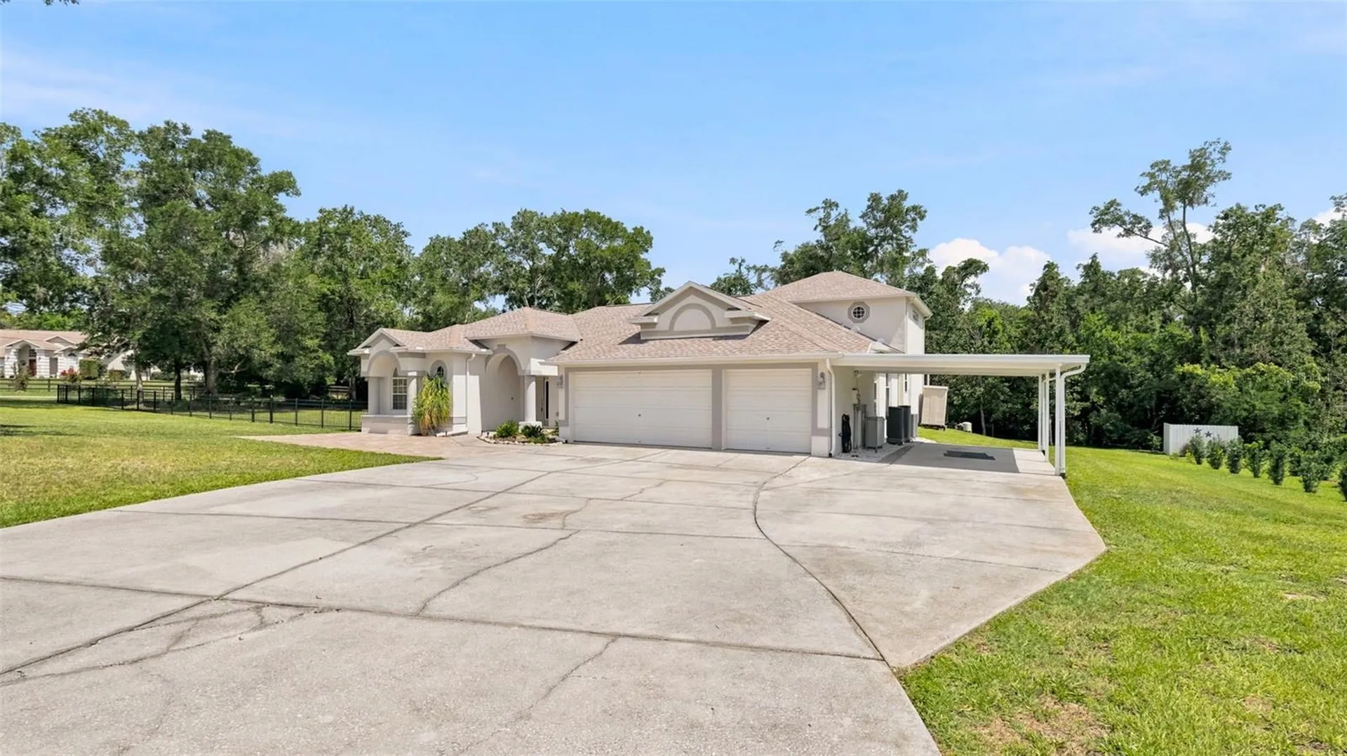 13123 Saddle Way Brooksville FL 34614