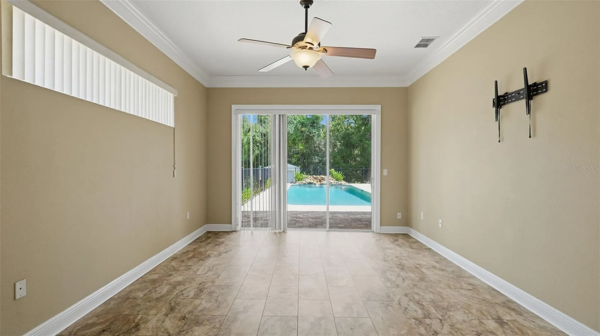13123 Saddle Way Brooksville FL 34614
