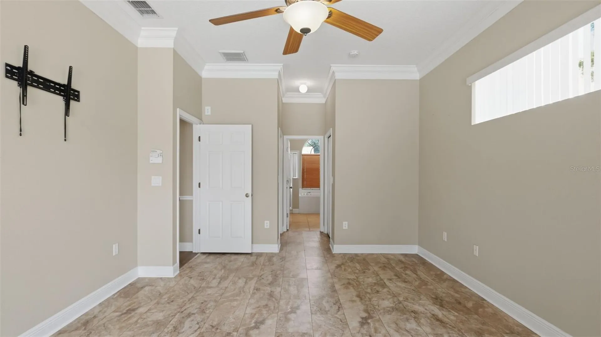 13123 Saddle Way Brooksville FL 34614