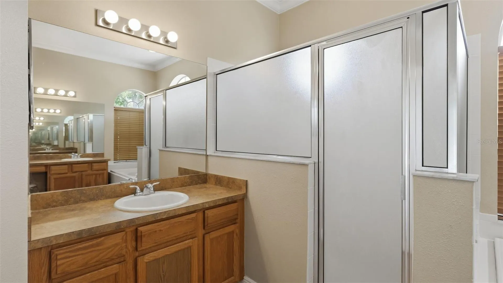 13123 Saddle Way Brooksville FL 34614