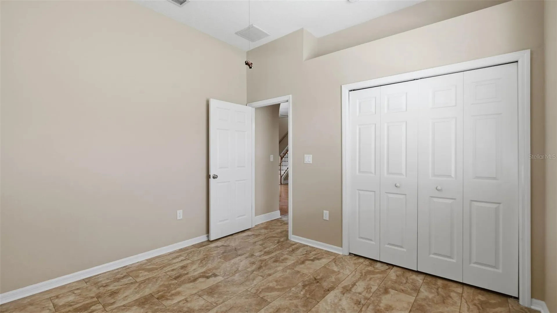13123 Saddle Way Brooksville FL 34614