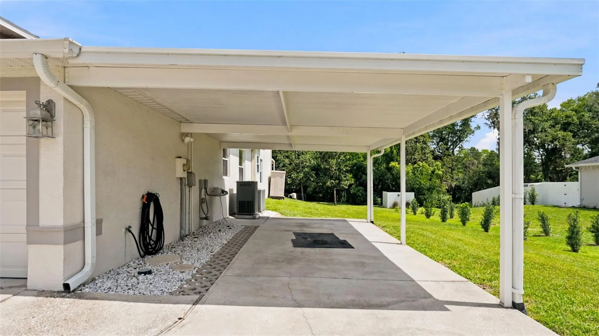 13123 Saddle Way Brooksville FL 34614