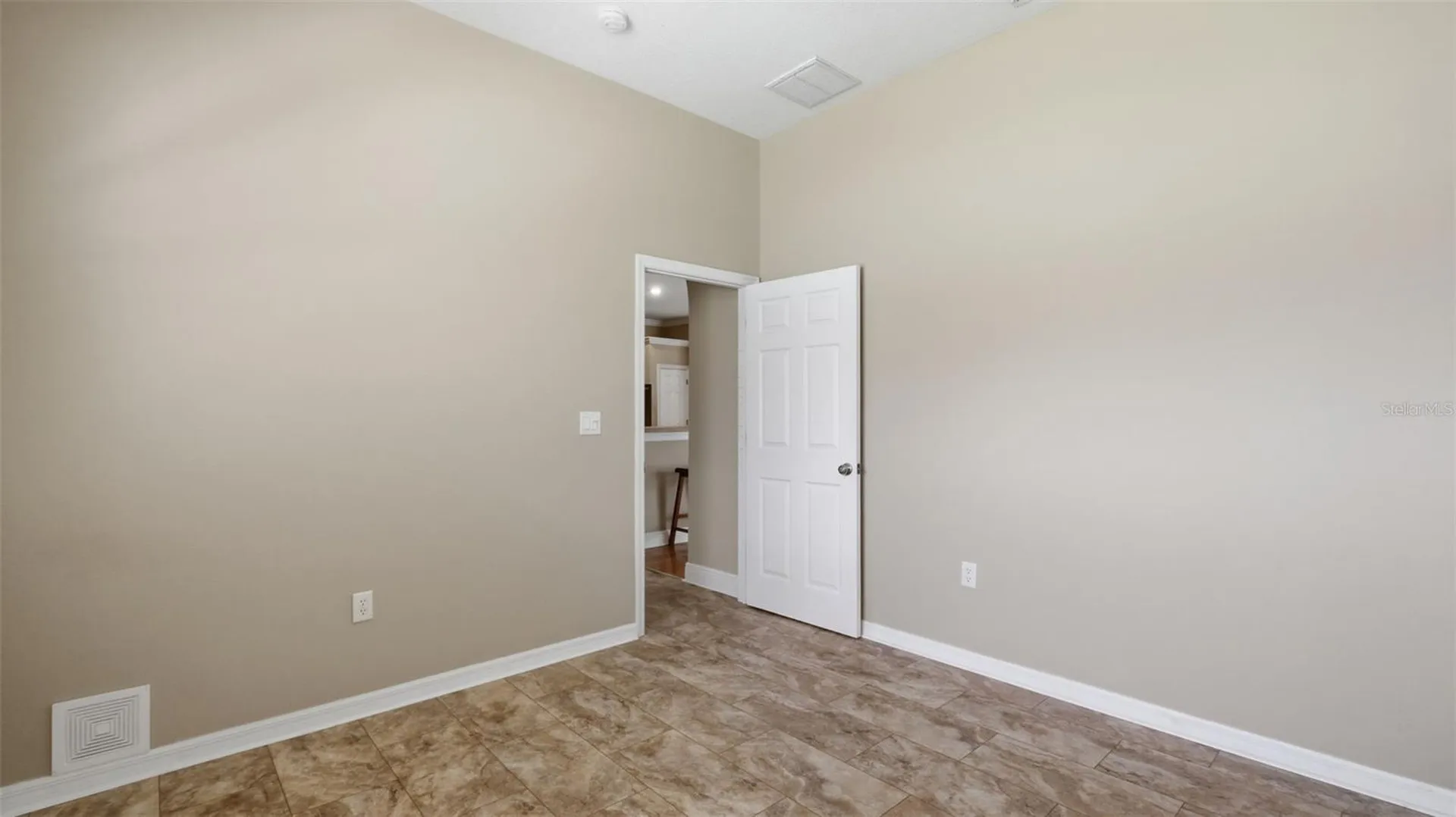 13123 Saddle Way Brooksville FL 34614