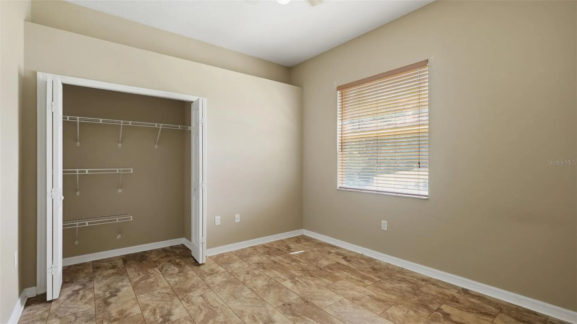 13123 Saddle Way Brooksville FL 34614