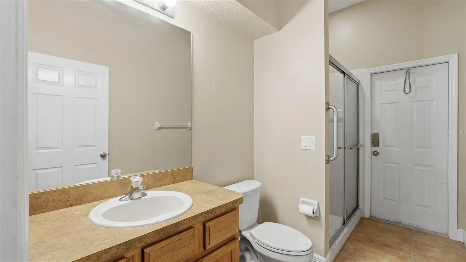 13123 Saddle Way Brooksville FL 34614