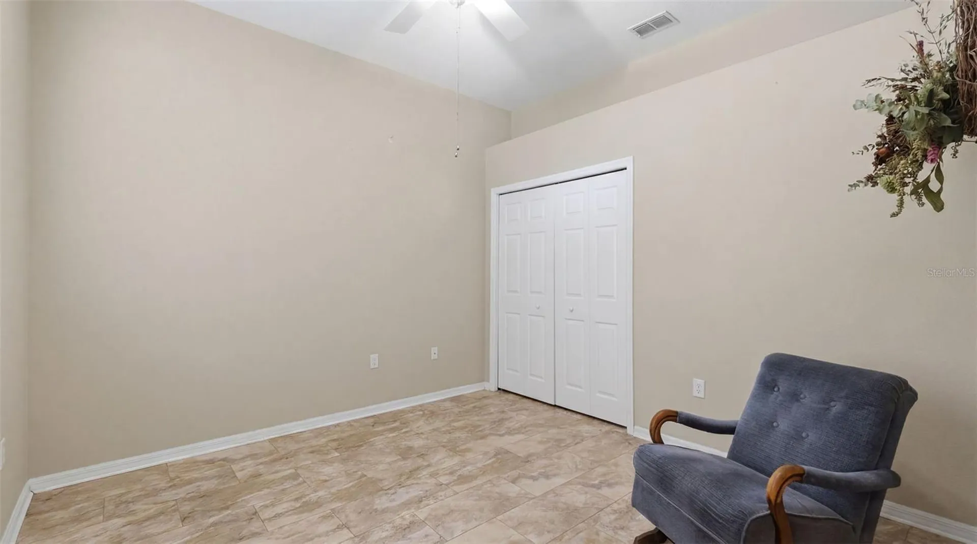13123 Saddle Way Brooksville FL 34614