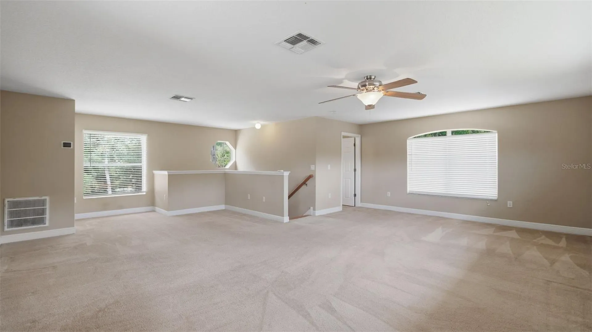 13123 Saddle Way Brooksville FL 34614
