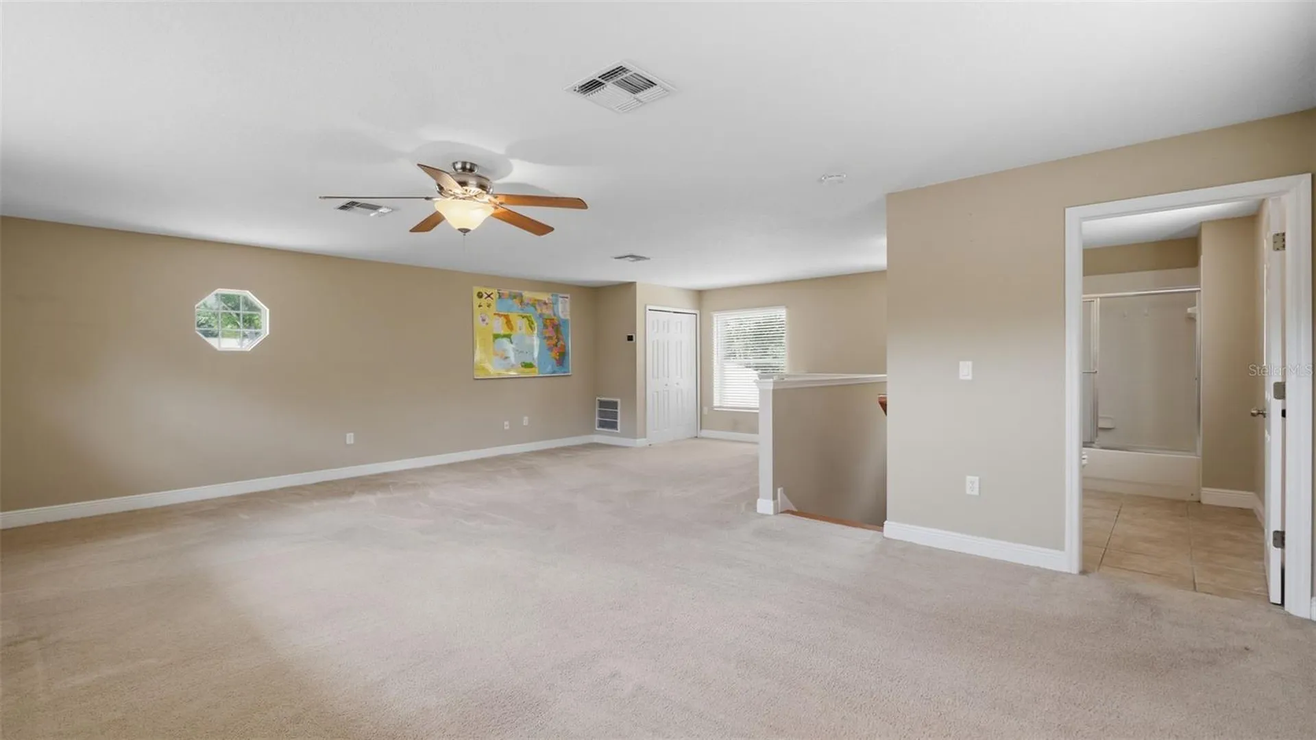 13123 Saddle Way Brooksville FL 34614