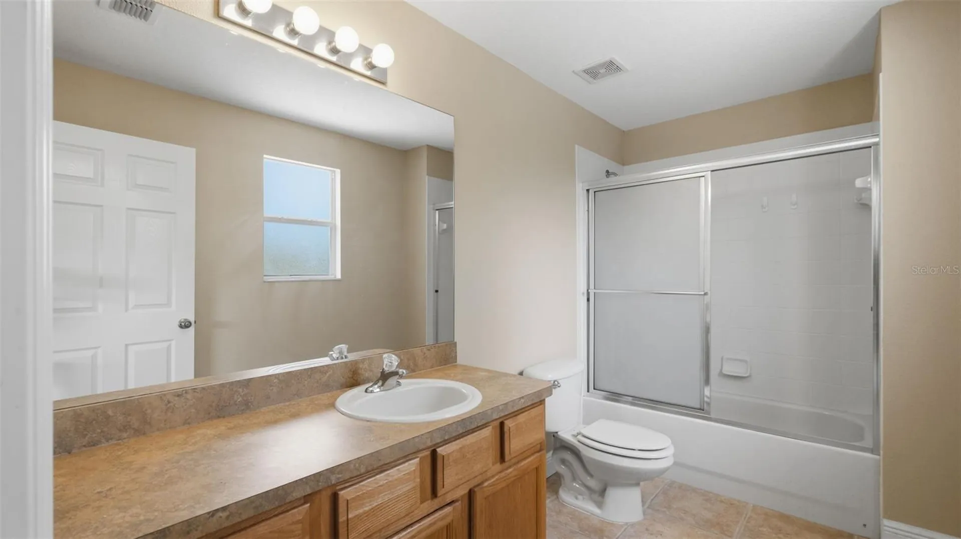 13123 Saddle Way Brooksville FL 34614