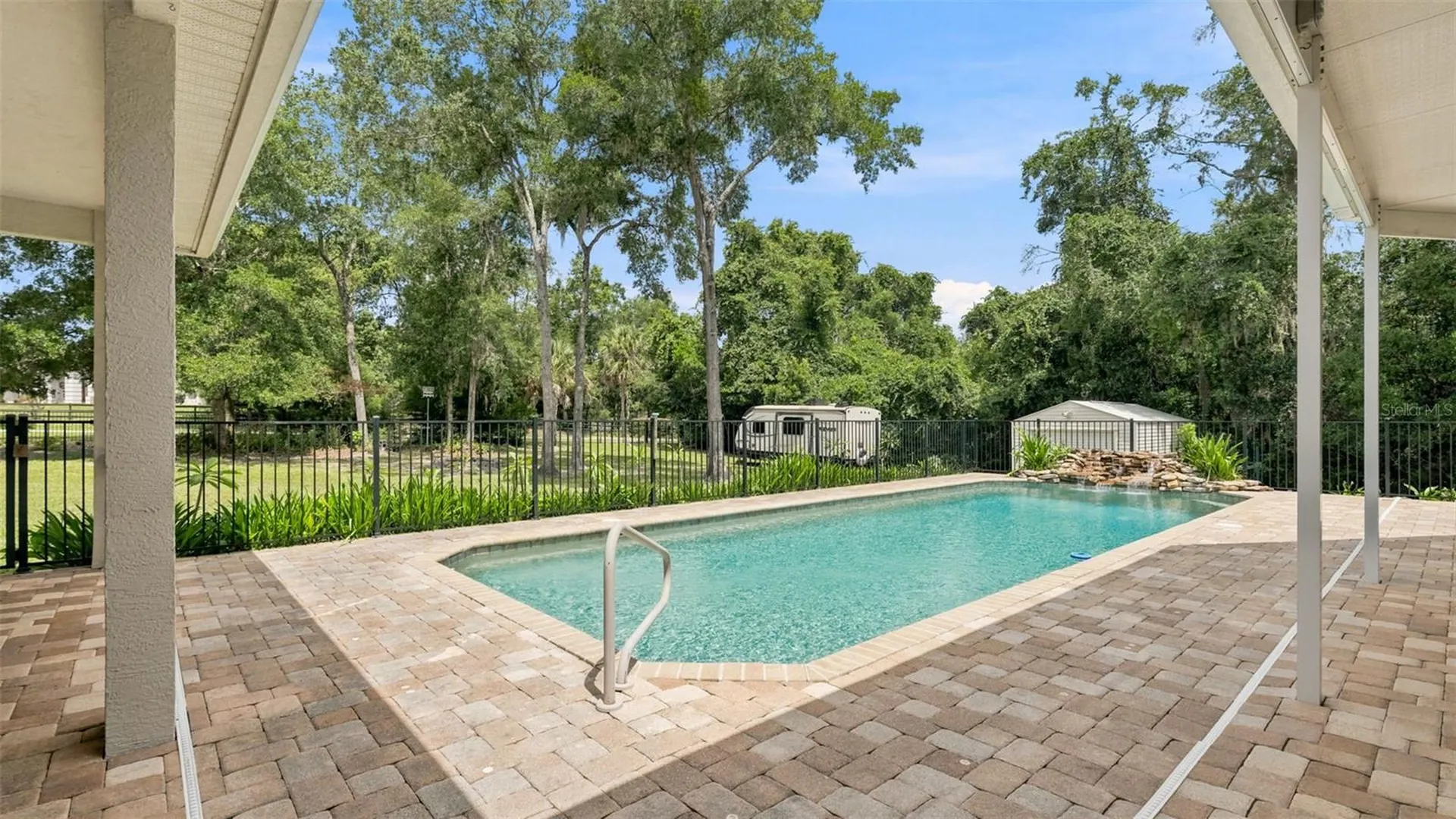 13123 Saddle Way Brooksville FL 34614
