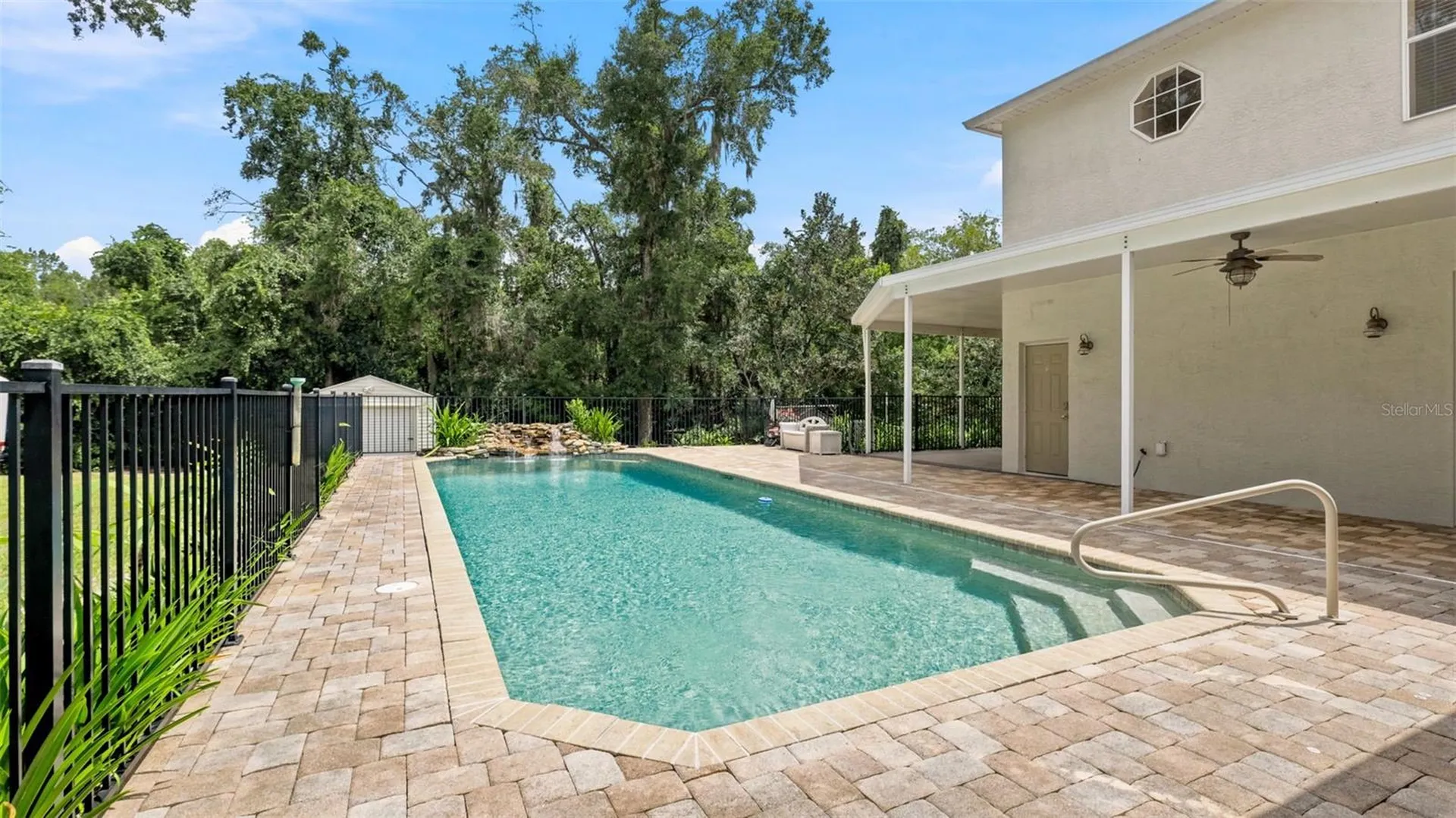 13123 Saddle Way Brooksville FL 34614