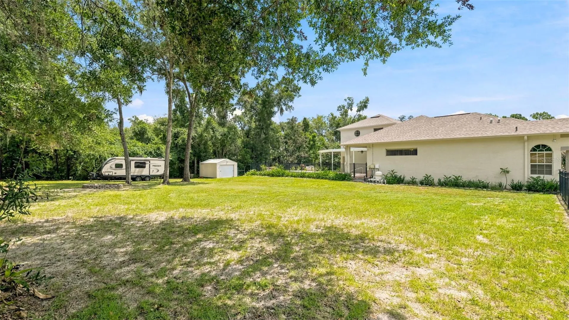 13123 Saddle Way Brooksville FL 34614