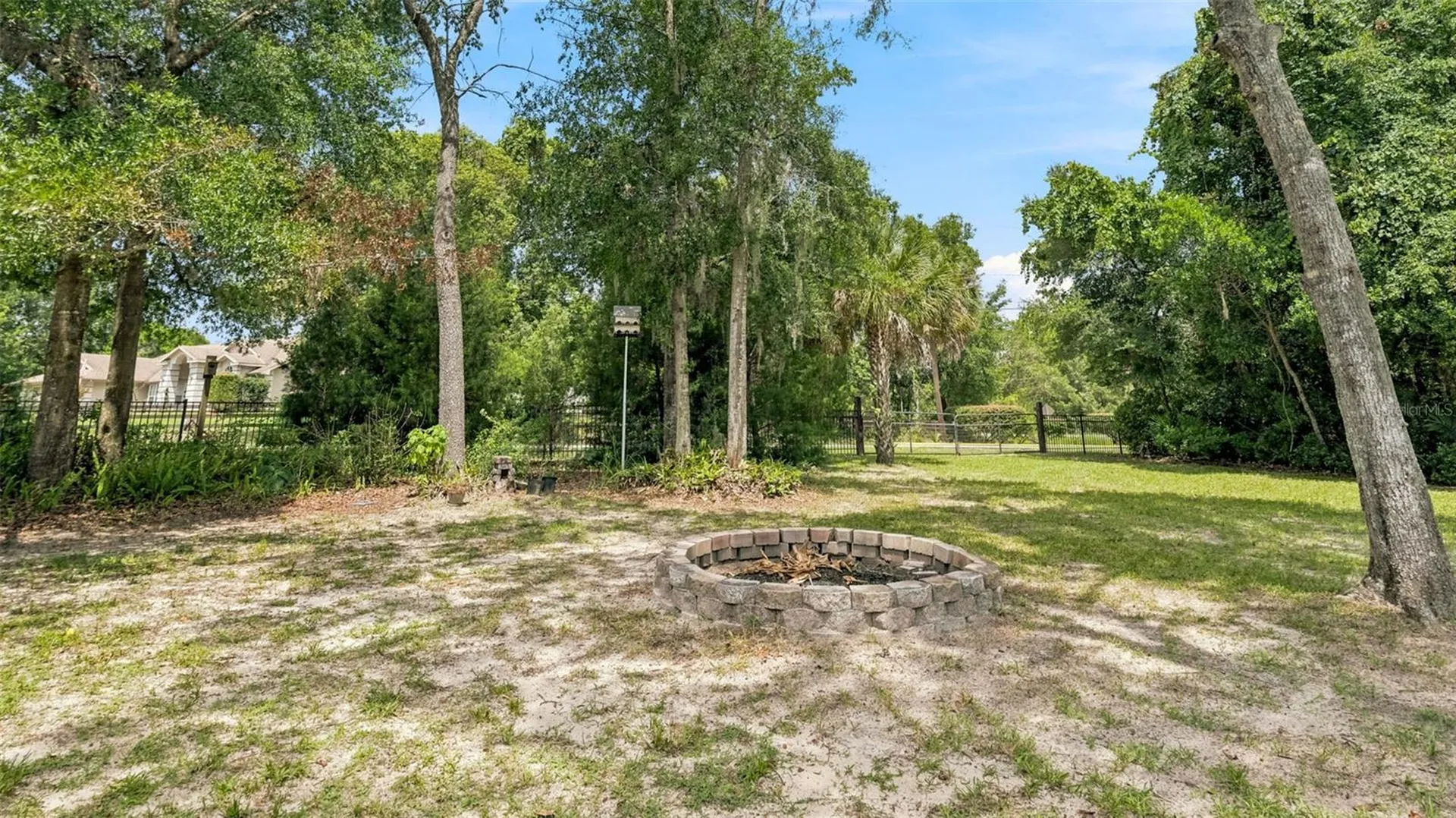 13123 Saddle Way Brooksville FL 34614