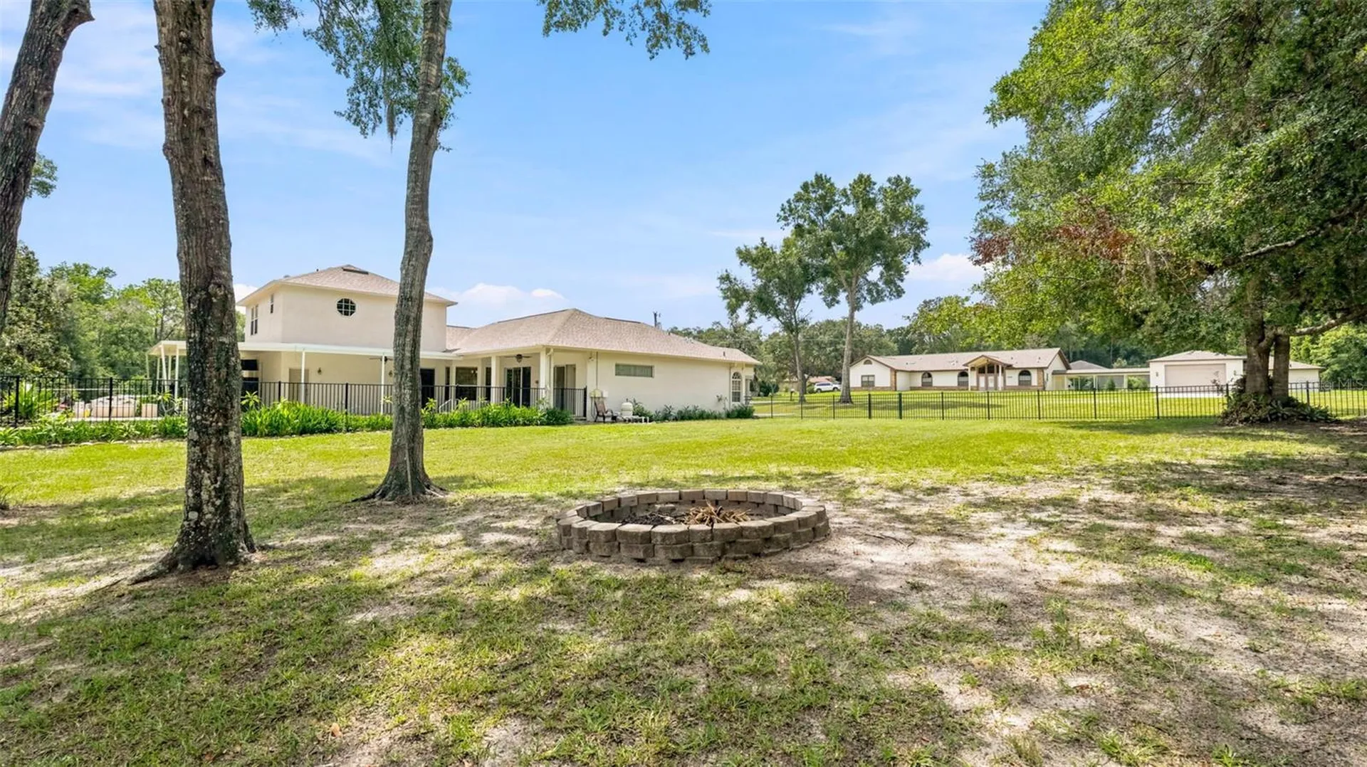 13123 Saddle Way Brooksville FL 34614