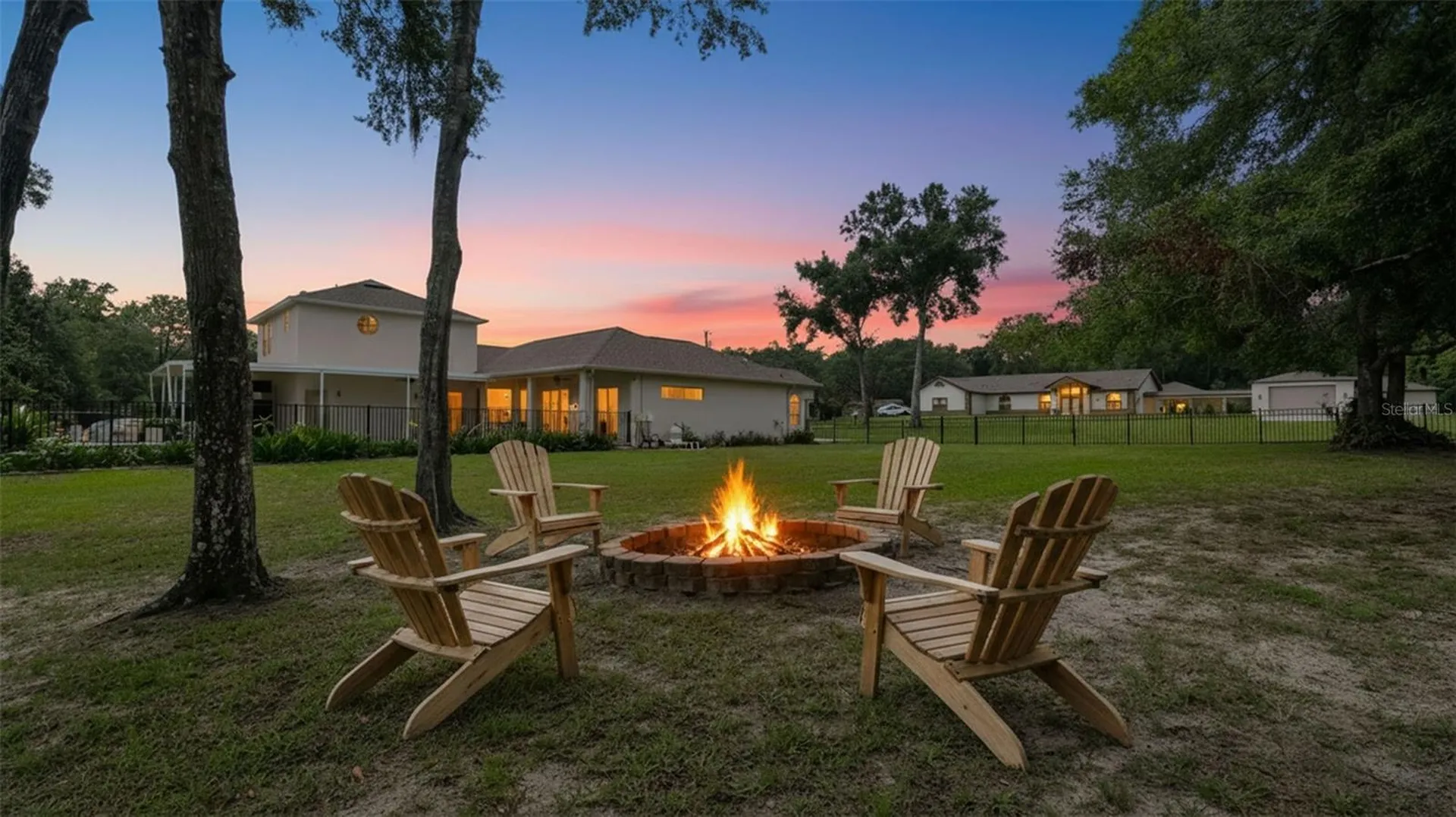 13123 Saddle Way Brooksville FL 34614