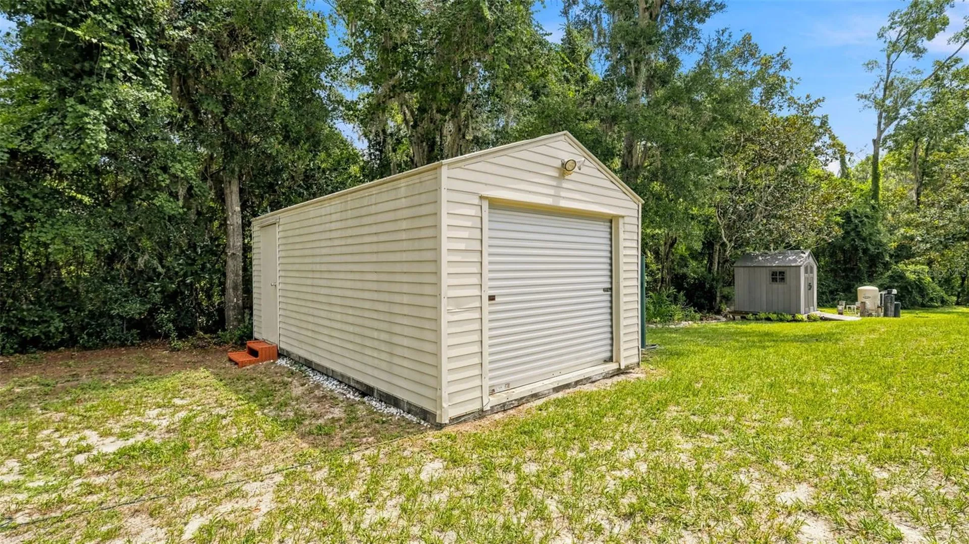 13123 Saddle Way Brooksville FL 34614