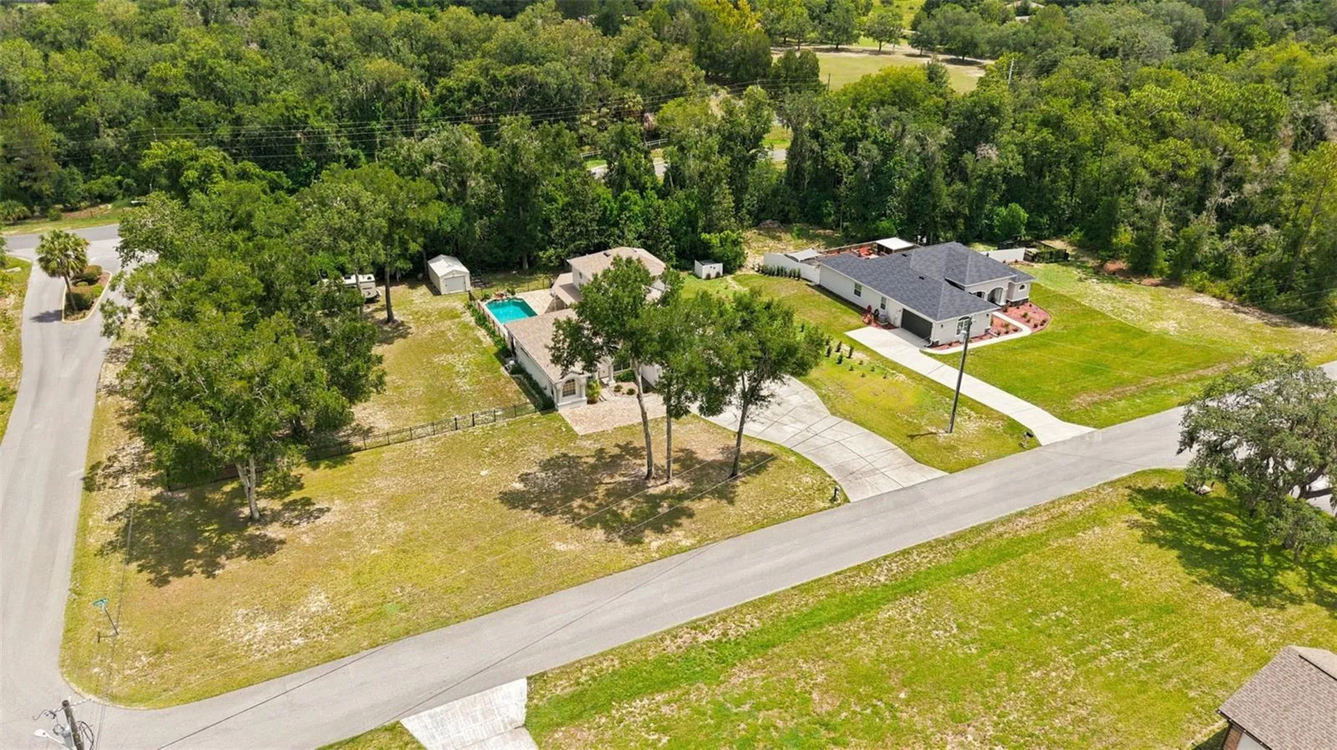 13123 Saddle Way Brooksville FL 34614