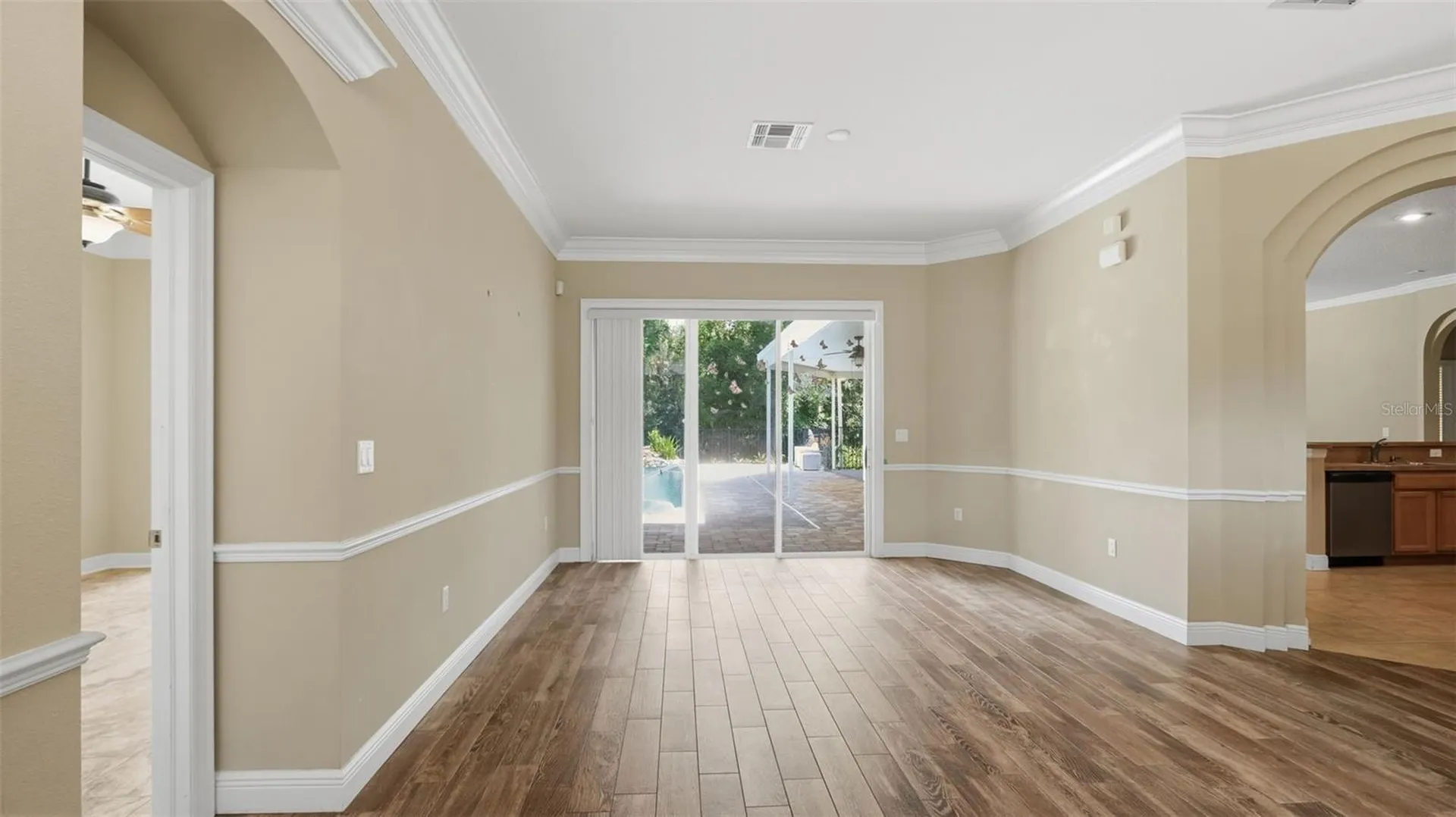 13123 Saddle Way Brooksville FL 34614