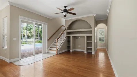 13123 Saddle Way Brooksville FL 34614