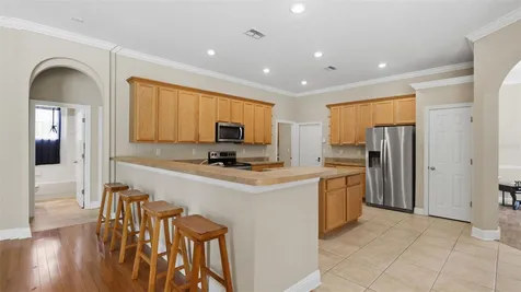 13123 Saddle Way Brooksville FL 34614