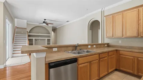 13123 Saddle Way Brooksville FL 34614
