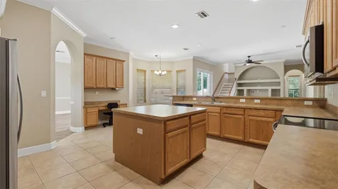 13123 Saddle Way Brooksville FL 34614