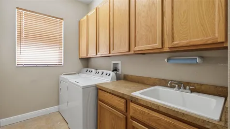 13123 Saddle Way Brooksville FL 34614