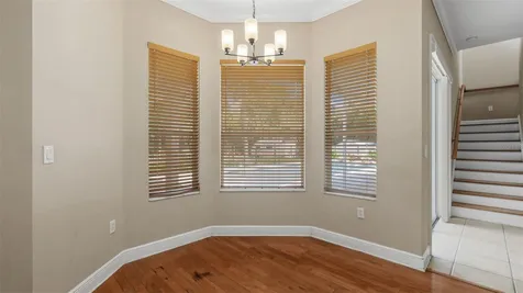 13123 Saddle Way Brooksville FL 34614