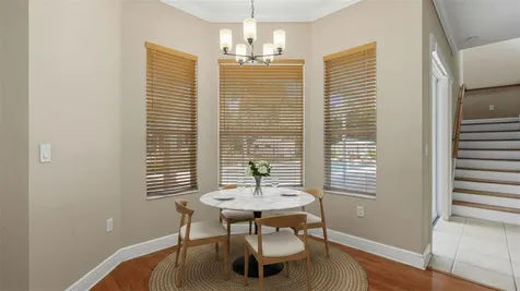 13123 Saddle Way Brooksville FL 34614