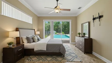 13123 Saddle Way Brooksville FL 34614