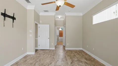 13123 Saddle Way Brooksville FL 34614