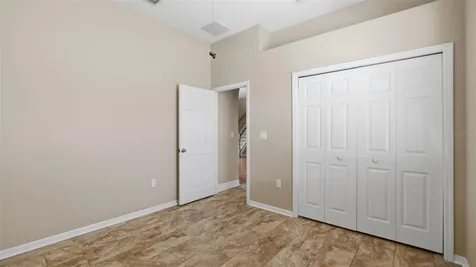 13123 Saddle Way Brooksville FL 34614